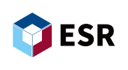 ESR