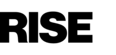 RISE